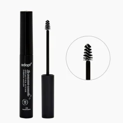 Adopt A Divine Definition!