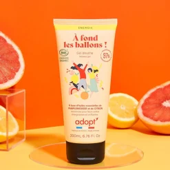 Sale Adopt A Fond Les Ballons !