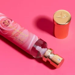 New Adopt Absolument Rose