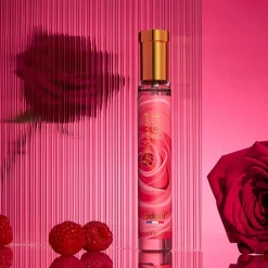 New Adopt Absolument Rose