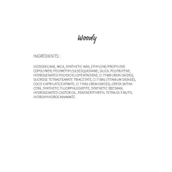 New Adopt X Caroline