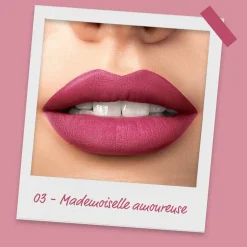 Discount Adopt All Mat Long