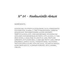 Discount Adopt All Mat Long