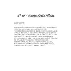 Discount Adopt All Mat Long