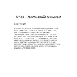 Discount Adopt All Mat Long