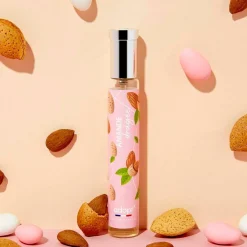 New Adopt Amande Dragee