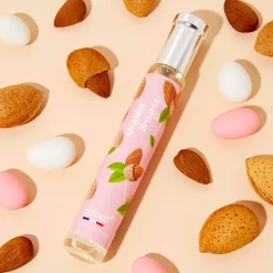 New Adopt Amande Dragee