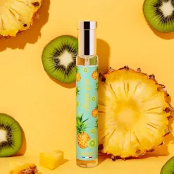 Discount Adopt Ananas Kiwi