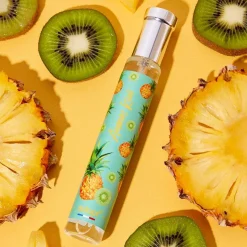 Discount Adopt Ananas Kiwi