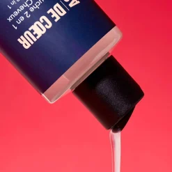 Online Adopt As De Coeur