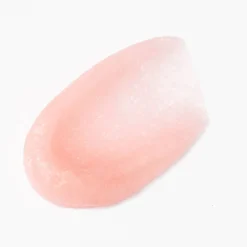 Best Adopt Au Feminin