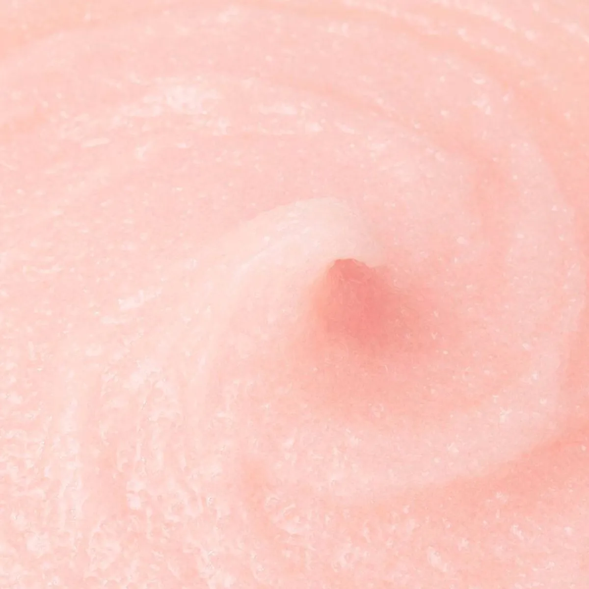 Best Adopt Au Feminin