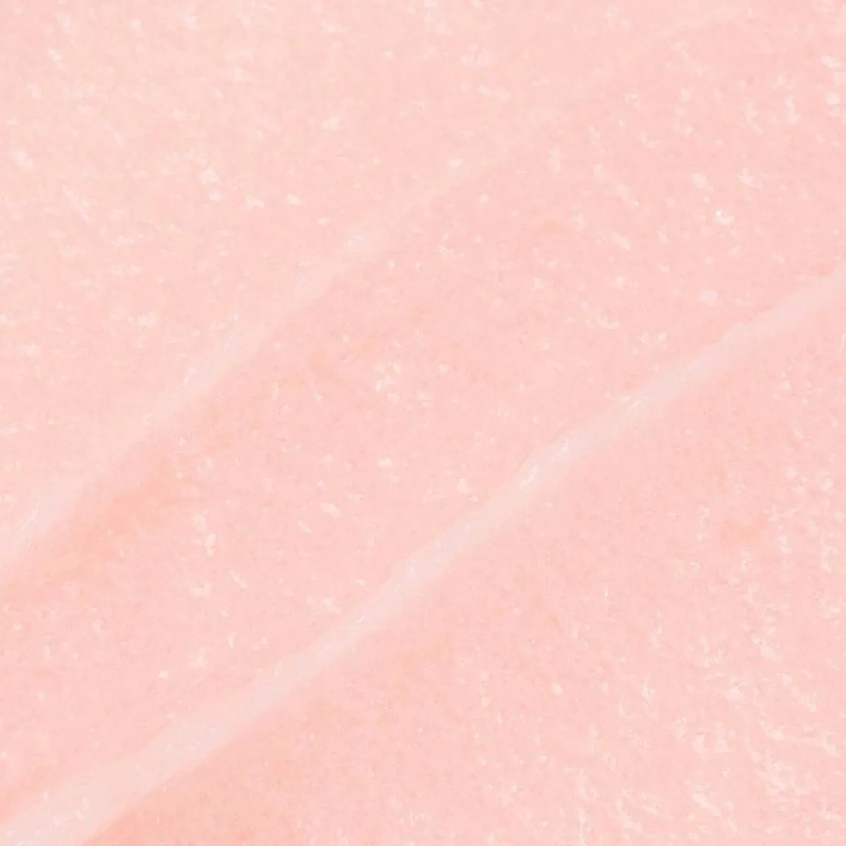 Best Adopt Au Feminin