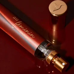 Best Adopt Au Feminin