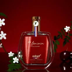 Best Adopt Au Feminin