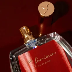 Best Adopt Au Feminin