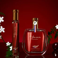 Best Adopt Au Feminin