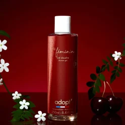 Outlet Adopt Au Feminin