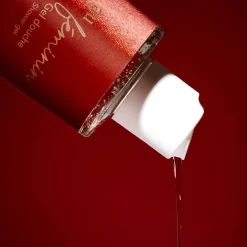 Outlet Adopt Au Feminin