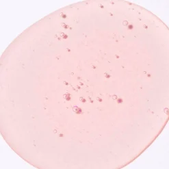 Outlet Adopt Au Feminin