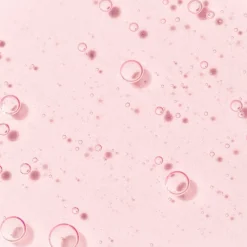 Outlet Adopt Au Feminin