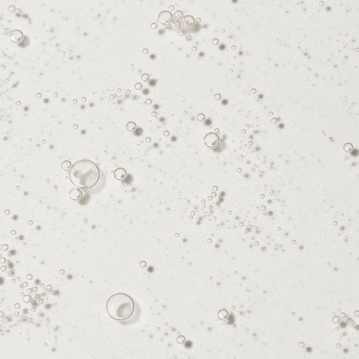 Outlet Adopt Au Masculin