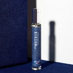 New Adopt Au Masculin