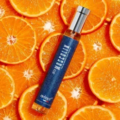 New Adopt Au Masculin