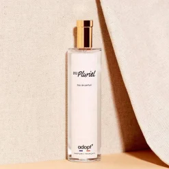 Hot Adopt Au Pluriel