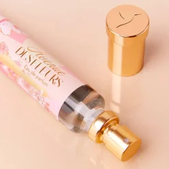 Hot Adopt Avenue Des Fleurs