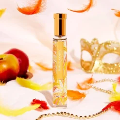 New Adopt Bahia Samba