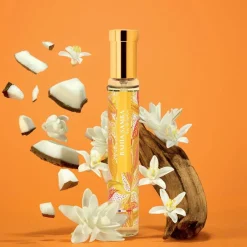 New Adopt Bahia Samba