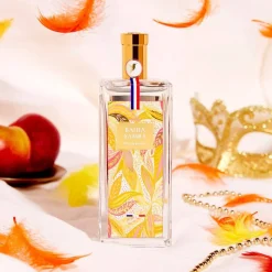 New Adopt Bahia Samba