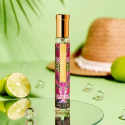 Outlet Adopt Bali Serenity