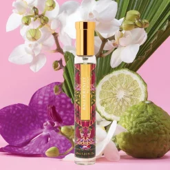 Outlet Adopt Bali Serenity