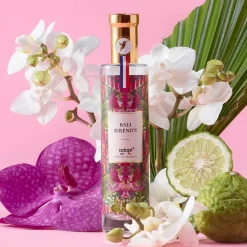 Outlet Adopt Bali Serenity