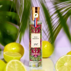 Outlet Adopt Bali Serenity