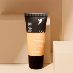 Adopt Bb Skin Fluid
