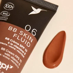 Adopt Bb Skin Fluid