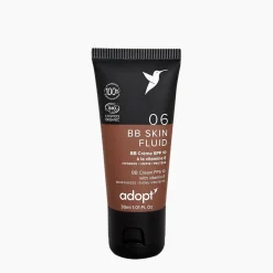 Adopt Bb Skin Fluid