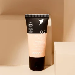 Adopt Bb Skin Fluid