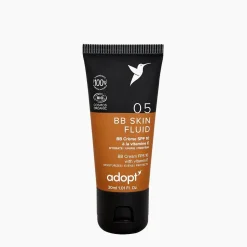 Adopt Bb Skin Fluid