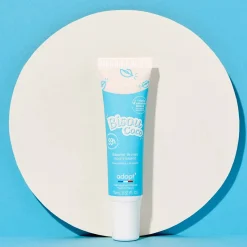 Discount Adopt Bisou Coco