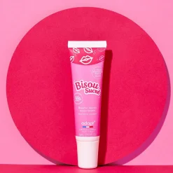 Discount Adopt Bisou Sucre