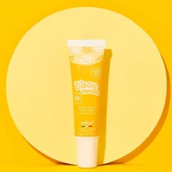 Outlet Adopt Bisou Vanille