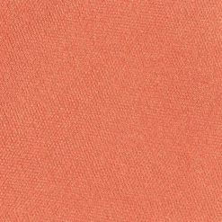 Clearance Adopt Blush Touch