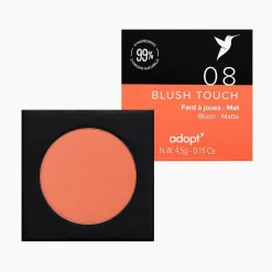 Adopt Blush Touch
