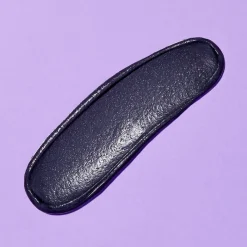 Discount Adopt Born To Be Fresh