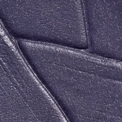 Discount Adopt Born To Be Fresh