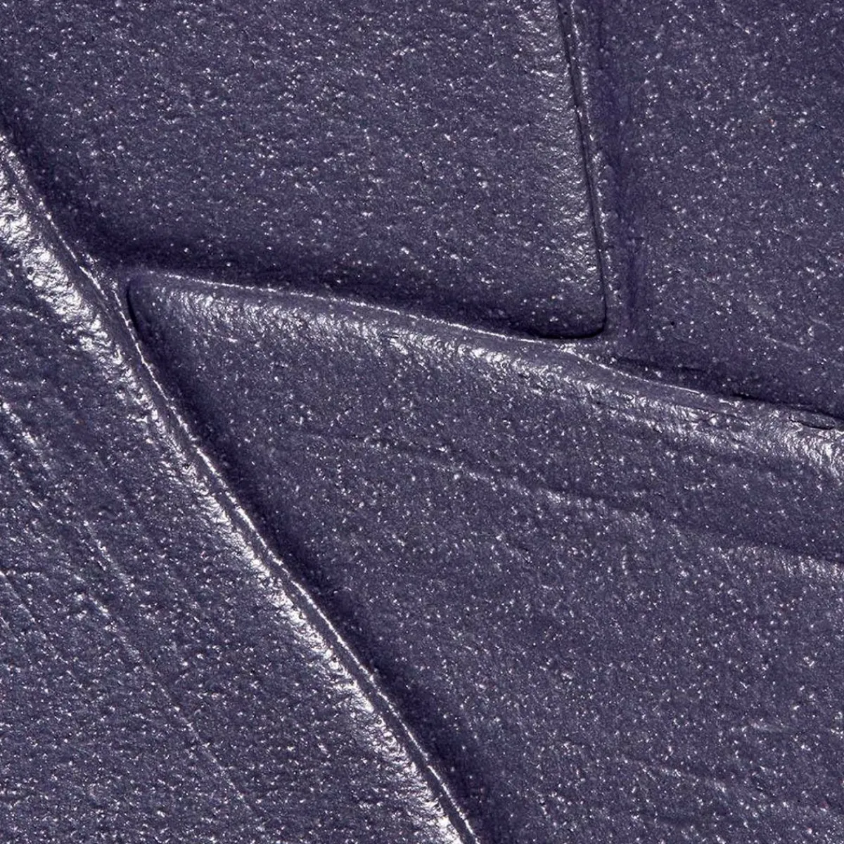 Discount Adopt Born To Be Fresh